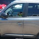 JA4AD2A32LJ001883 2020 Mitsubishi Outlander Es 2.4 auction photo thumbnail 14