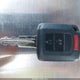 JA4AD2A32LJ001883 2020 Mitsubishi Outlander Es 2.4 auction photo thumbnail 11