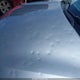 JA4AD2A32LJ001883 2020 Mitsubishi Outlander Es 2.4 auction photo thumbnail 6