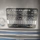 JA4AD2A32LJ001883 2020 Mitsubishi Outlander Es 2.4 auction photo thumbnail 9