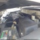 1NXBR32E95Z526325 2005 Toyota Corolla Ce auction photo thumbnail 10