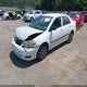 1NXBR32E95Z526325 2005 Toyota Corolla Ce auction photo thumbnail 2