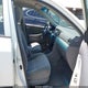 1NXBR32E95Z526325 2005 Toyota Corolla Ce auction photo thumbnail 5