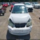 1NXBR32E95Z526325 2005 Toyota Corolla Ce auction photo thumbnail 6