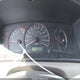 1NXBR32E95Z526325 2005 Toyota Corolla Ce auction photo thumbnail 7