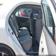 1NXBR32E95Z526325 2005 Toyota Corolla Ce auction photo thumbnail 8