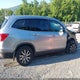 5FNYF6H59LB036506 2020 Honda Pilot Awd Ex-L auction photo thumbnail 13