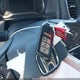 5FNYF6H59LB036506 2020 Honda Pilot Awd Ex-L auction photo thumbnail 11