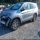 5FNYF6H59LB036506 2020 Honda Pilot Awd Ex-L auction photo thumbnail 2