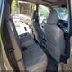 5FNYF6H59LB036506 2020 Honda Pilot Awd Ex-L auction photo thumbnail 8