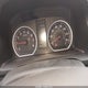 5J6RE48349L052736 2009 Honda Cr-V Lx auction photo thumbnail 7