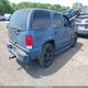 1GKEK63U42J176780 2002 GMC Yukon Denali auction photo thumbnail 4