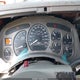 1GKEK63U42J176780 2002 GMC Yukon Denali auction photo thumbnail 7
