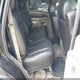 1GKEK63U42J176780 2002 GMC Yukon Denali auction photo thumbnail 8