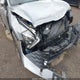 KNDPUCAF2P7039181 2023 Kia Sportage Lx auction photo thumbnail 12