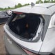 KNDPUCAF2P7039181 2023 Kia Sportage Lx auction photo thumbnail 14