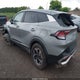 KNDPUCAF2P7039181 2023 Kia Sportage Lx auction photo thumbnail 3