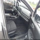 KNDPUCAF2P7039181 2023 Kia Sportage Lx auction photo thumbnail 5