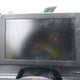 KNDPUCAF2P7039181 2023 Kia Sportage Lx auction photo thumbnail 7