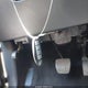 1N6AA1E51JN534489 2018 Nissan Titan Sl auction photo thumbnail 11