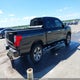 1N6AA1E51JN534489 2018 Nissan Titan Sl auction photo thumbnail 4