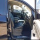 1N6AA1E51JN534489 2018 Nissan Titan Sl auction photo thumbnail 5