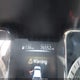 1N6AA1E51JN534489 2018 Nissan Titan Sl auction photo thumbnail 7
