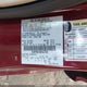 3FAHP08126R167728 2006 Ford Fusion Sel auction photo thumbnail 9
