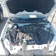 2G1WA5E38E1175110 2014 Chevrolet Impala Limited Ls auction photo thumbnail 10