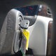 2G1WA5E38E1175110 2014 Chevrolet Impala Limited Ls auction photo thumbnail 11