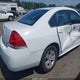 2G1WA5E38E1175110 2014 Chevrolet Impala Limited Ls auction photo thumbnail 12