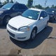 2G1WA5E38E1175110 2014 Chevrolet Impala Limited Ls auction photo thumbnail 2