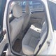 2G1WA5E38E1175110 2014 Chevrolet Impala Limited Ls auction photo thumbnail 8