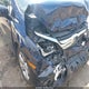 5FNRL6H75LB022813 2020 Honda Odyssey Ex-L/Ex-L W/Navi Res auction photo thumbnail 17