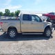 1FTFW1EF6DFB42755 2013 Ford F-150 Lariat auction photo thumbnail 14