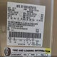 1FTFW1EF6DFB42755 2013 Ford F-150 Lariat auction photo thumbnail 9