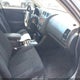 1N4AL2AP8BN510742 2011 Nissan Altima 2.5 S auction photo thumbnail 5