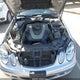 WDBUF56J06A801123 2006 Mercedes-Benz E 350 auction photo thumbnail 10