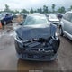 3KPFT4DEXSE111969 2025 Kia K4 Lxs auction photo thumbnail 12