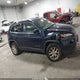 1C4PJMCB7EW121810 2014 Jeep Cherokee Latitude auction photo thumbnail 13