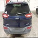 1C4PJMCB7EW121810 2014 Jeep Cherokee Latitude auction photo thumbnail 16