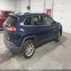 1C4PJMCB7EW121810 2014 Jeep Cherokee Latitude auction photo thumbnail 4
