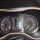 1C4PJMCB7EW121810 2014 Jeep Cherokee Latitude auction photo thumbnail 7
