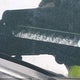 1HGCP2F32AA173067 2010 Honda Accord 2.4 Lx auction photo thumbnail 9