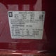 1GTV2TEH7FZ223043 2015 GMC Sierra 1500 auction photo thumbnail 9