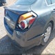 1N4AL2AP9BC184025 2011 Nissan Altima 2.5 S auction photo thumbnail 12
