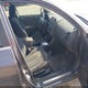 1N4AL2AP9BC184025 2011 Nissan Altima 2.5 S auction photo thumbnail 5