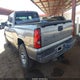 1GCEK19B16Z174982 2006 Chevrolet Silverado 1500 Ls auction photo thumbnail 3