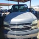 1GCEK19B16Z174982 2006 Chevrolet Silverado 1500 Ls auction photo thumbnail 6