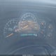 1GCEK19B16Z174982 2006 Chevrolet Silverado 1500 Ls auction photo thumbnail 7